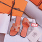 Luxury Shoes - HMS - 321
