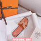 Luxury Shoes - HMS - 321