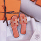 Luxury Shoes - HMS - 321