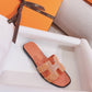 Luxury Shoes - HMS - 321