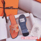 Luxury Shoes - HMS - 321
