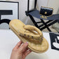 Luxury Shoes Sandals - CHL - 831