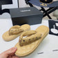 Luxury Shoes Sandals - CHL - 831