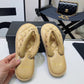 Luxury Shoes Sandals - CHL - 831