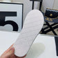 Luxury Shoes Sandals - CHL - 832