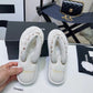 Luxury Shoes Sandals - CHL - 832