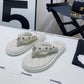 Luxury Shoes Sandals - CHL - 832