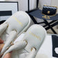 Luxury Shoes Sandals - CHL - 832