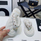 Luxury Shoes Sandals - CHL - 832