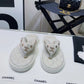 Luxury Shoes Sandals - CHL - 832