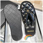 Luxury Shoes Sandals - CHL - 833