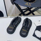 Luxury Shoes Sandals - CHL - 833