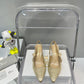 Luxury Shoes - DIR - 598