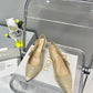 Luxury Shoes - DIR - 598