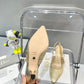 Luxury Shoes - DIR - 598