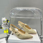 Luxury Shoes - DIR - 598