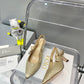 Luxury Shoes - DIR - 598