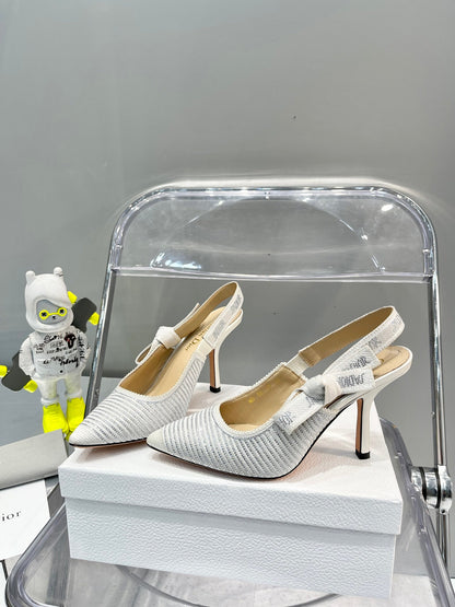 Luxury Shoes - DIR - 600