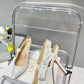 Luxury Shoes - DIR - 600