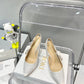 Luxury Shoes - DIR - 600