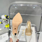 Luxury Shoes - DIR - 600