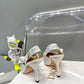 Luxury Shoes - DIR - 600