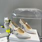 Luxury Shoes - DIR - 600