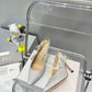 Luxury Shoes - DIR - 600