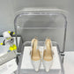Luxury Shoes - DIR - 600