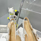 Luxury Shoes - DIR - 600