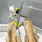 Luxury Shoes - DIR - 601