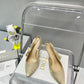 Luxury Shoes - DIR - 601