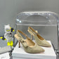 Luxury Shoes - DIR - 601