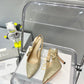 Luxury Shoes - DIR - 601