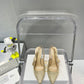 Luxury Shoes - DIR - 601