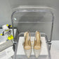 Luxury Shoes - DIR - 602