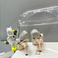 Luxury Shoes - DIR - 602