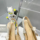 Luxury Shoes - DIR - 602