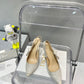 Luxury Shoes - DIR - 602