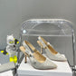 Luxury Shoes - DIR - 602