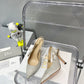 Luxury Shoes - DIR - 602