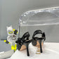 Luxury Shoes - DIR - 604