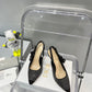 Luxury Shoes - DIR - 604