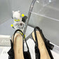 Luxury Shoes - DIR - 604
