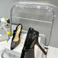 Luxury Shoes - DIR - 604