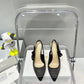 Luxury Shoes - DIR - 604