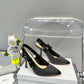 Luxury Shoes - DIR - 604