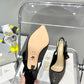 Luxury Shoes - DIR - 604