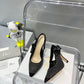 Luxury Shoes - DIR - 604