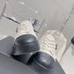 Luxury Shoes Sandals - CHL - 790